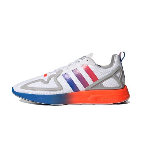 adidas Originals ZX 2K Flux (FX2044) [1]