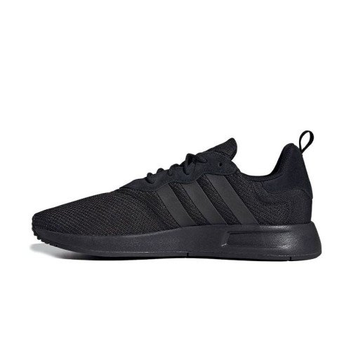 adidas Originals X_PLR 2 (FW4199) [1]