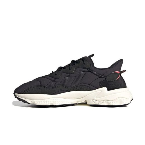 adidas Originals OZWEEGO (FV9668) [1]