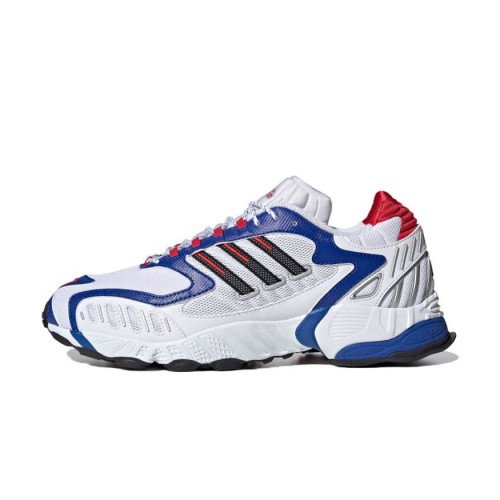 adidas Originals Torsion TRDC (EG5269) [1]