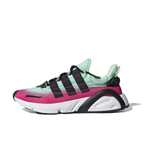 adidas Originals LXCON (EE5897) [1]