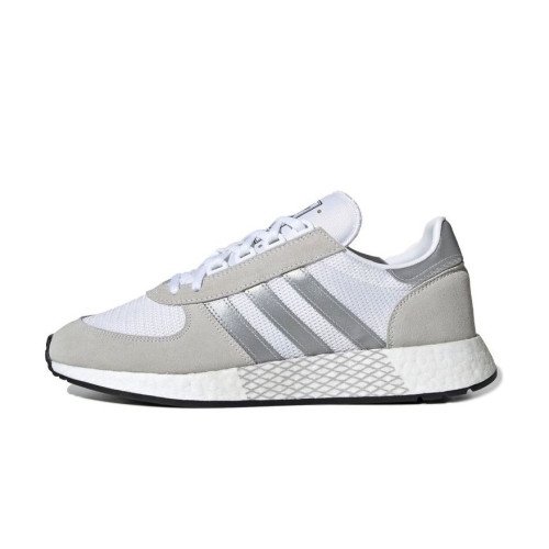 adidas Originals Marathon Tech (EF4397) [1]