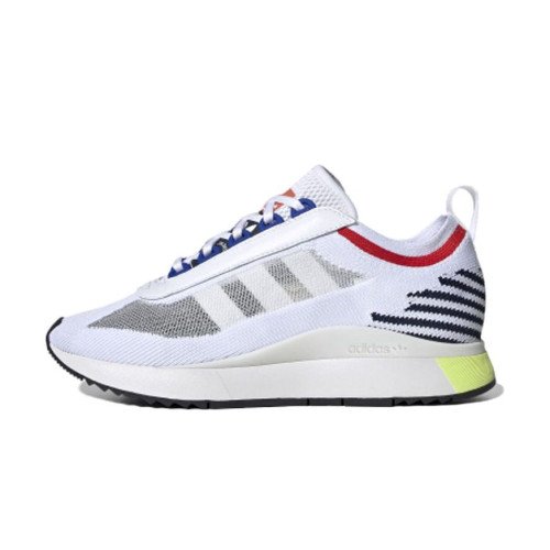 adidas Originals SL Andrige PK W (FV9492) [1]