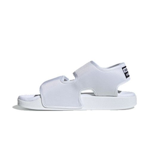 adidas Originals Adilette (EG5026) [1]