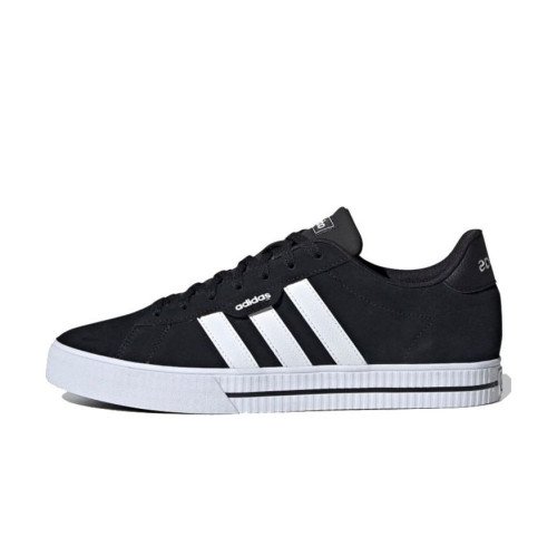 adidas Originals Daily 3.0 (FW7439) [1]