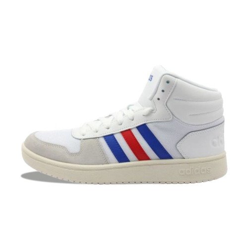 adidas Originals Hoops MID 2.0 (FW8252) [1]