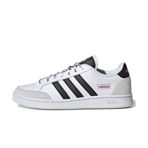 adidas Originals Grand Court SE (FW6669) [1]