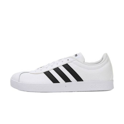 adidas Originals VL Court 2.0 (DA9868) [1]