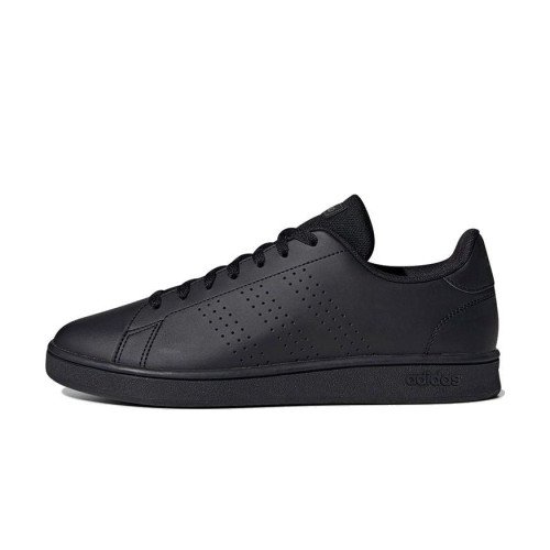 adidas Originals Advantage Base (EE7693) [1]