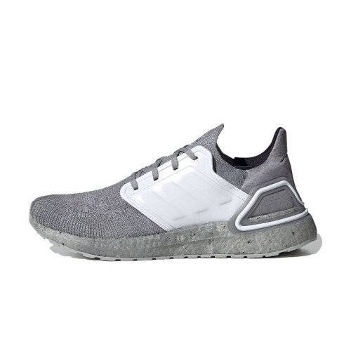 adidas Originals ULTRABOOST 20 X JAM (FY0647) [1]