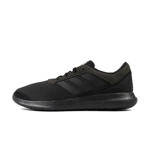 adidas Originals Coreracer (FX3593) [1]