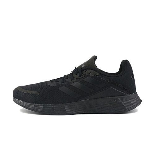 adidas Originals Duramo SL (FW7393) [1]