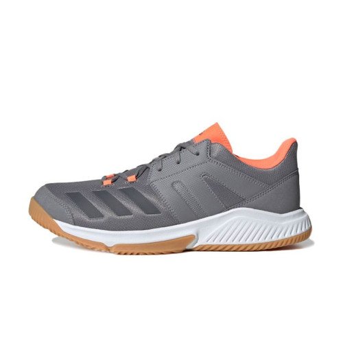 adidas Originals Essence Indoor (FU9176) [1]