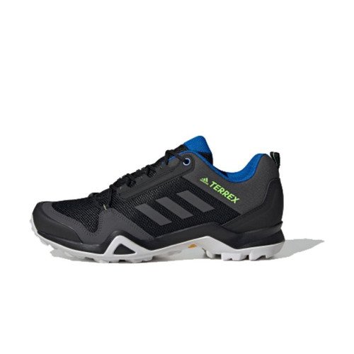 adidas Originals TERREX AX3 (EF3314) [1]