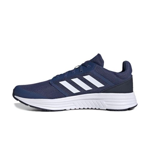 adidas Originals Galaxy 5 (FW5705) [1]