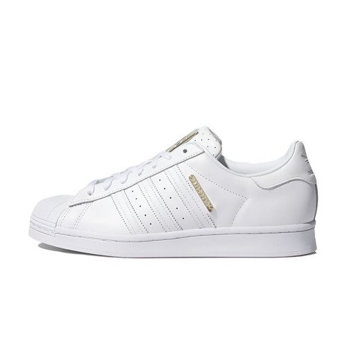 adidas Originals Superstar (FW3713) [1]