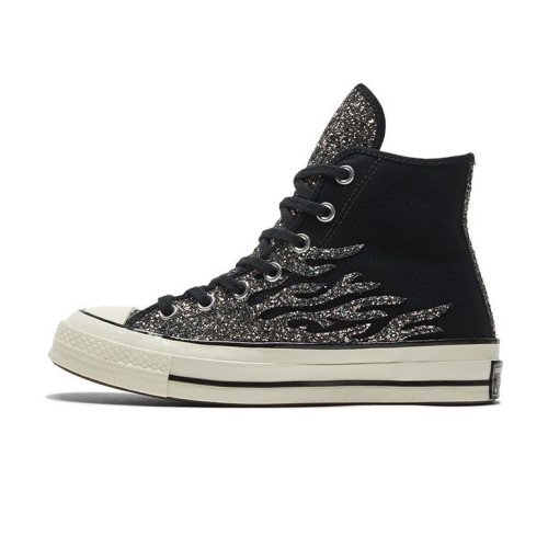 Converse CHUCK 70 - HI (569387C) [1]