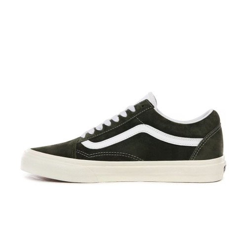 Vans Pig Suede Old Skool (VN0A4U3B2T4) [1]