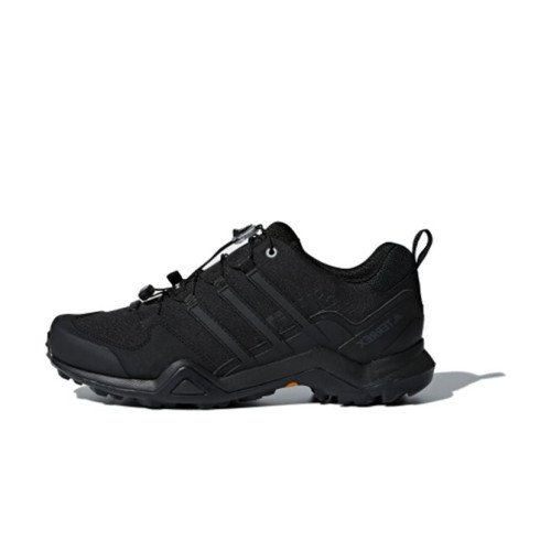 adidas Originals Terrex Swift R2 (CM7486) [1]