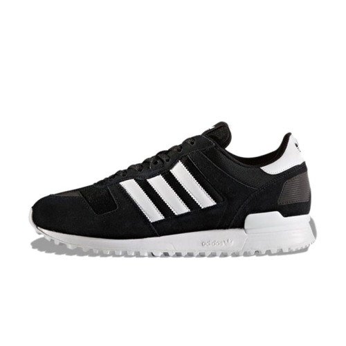 adidas Originals ZX 700 (BY9264) [1]