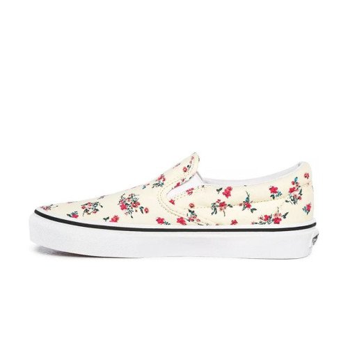 Vans Ditsy Floral Classic Slip-on (VN0A4U3816Z) [1]