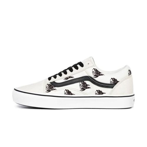 Vans Sixty Sixers Comfycush Old Skool (VN0A3WMA1RU) [1]