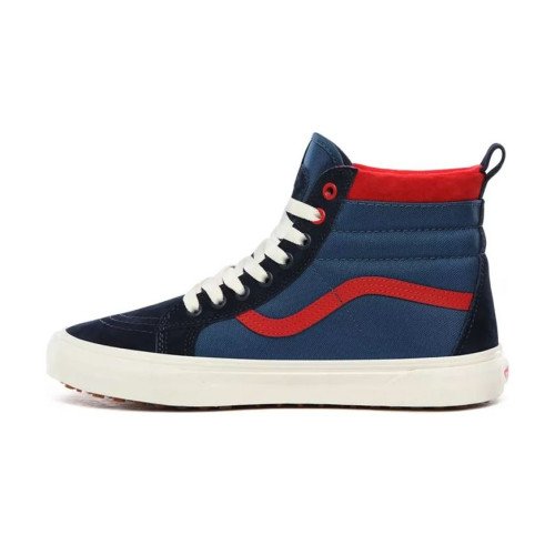 Vans Sk8-hi Mte (VN0A4BV72UP) [1]