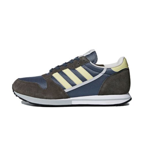 adidas Originals ZX 280 SPZL (DA8750) [1]