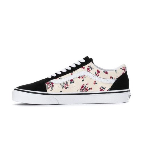 Vans Ditsy Floral Old Skool (VN0A38G116Z) [1]