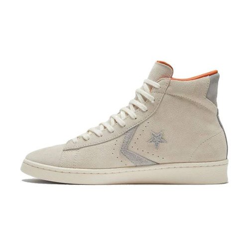 Converse Converse X Bugs Bunny PRO LEATHER Hi NATURAL (169223C) [1]