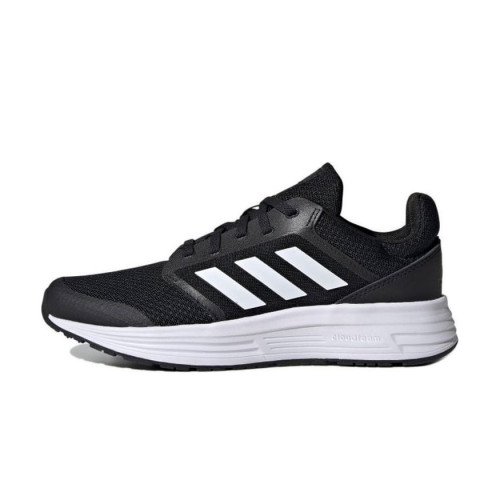 adidas Originals Galaxy 5 (FW6125) [1]