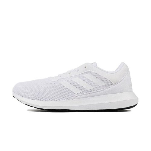 adidas Originals Coreracer (FX3611) [1]