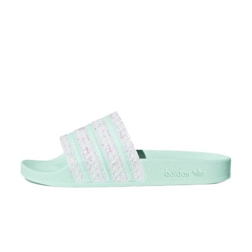 adidas Originals Adilette W (CG6257) [1]