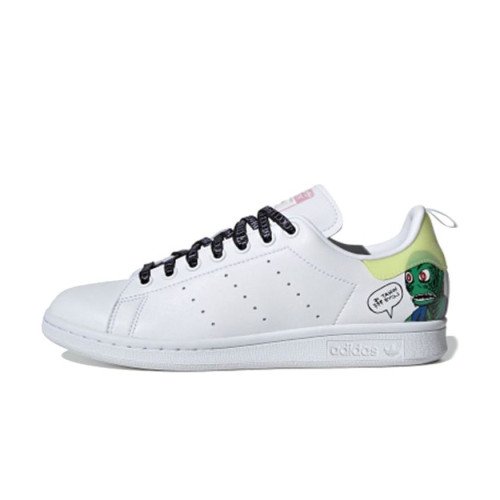 adidas Originals STAN SMITH W (EG5152) [1]