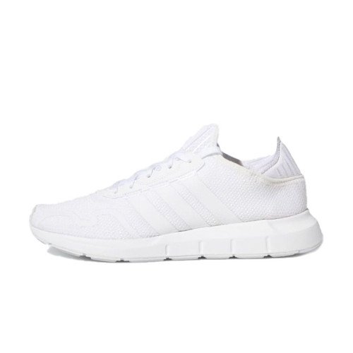 adidas Originals Swift Run (FY2117) [1]