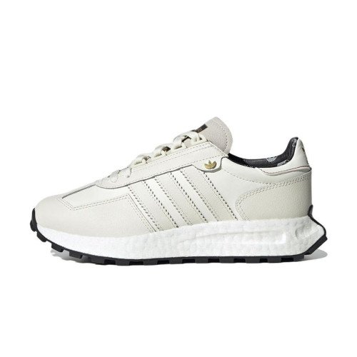 adidas Originals Retropy E5 (HQ4390) [1]