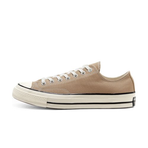 Converse CHUCK 70 OX (168505C) [1]