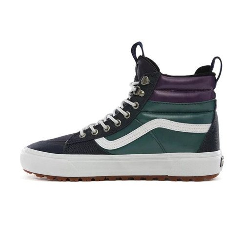 Vans Sk8-hi Mte 2.0 Dx (VN0A4P3I2US) [1]