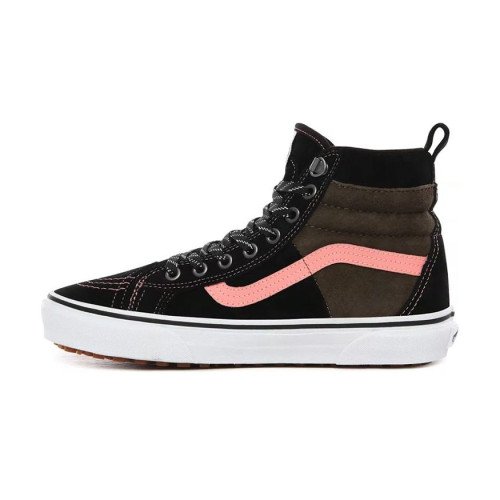 Vans UA SK8-Hi 46 MTE DX (VN0A3DQ52UE) [1]