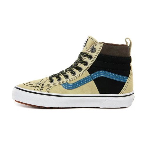 Vans Sk8-hi 46 Mte Dx (VN0A3DQ52UF) [1]