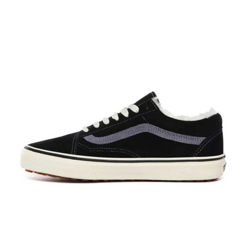 Vans Old Skool Mte (VN0A348FI2J) [1]