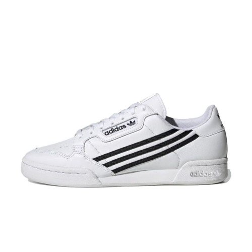 adidas Originals Continental 80 (FU9778) [1]