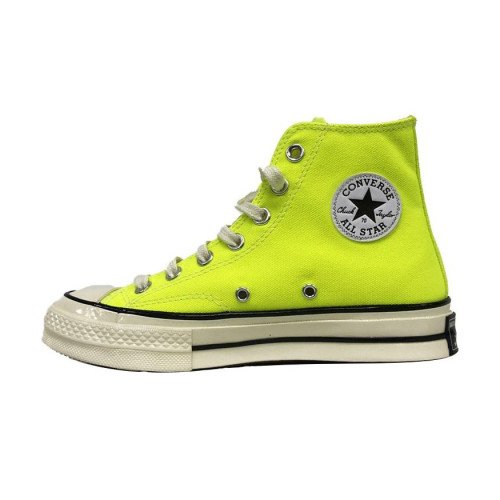 Converse CHUCK 70 HI (169341C) [1]