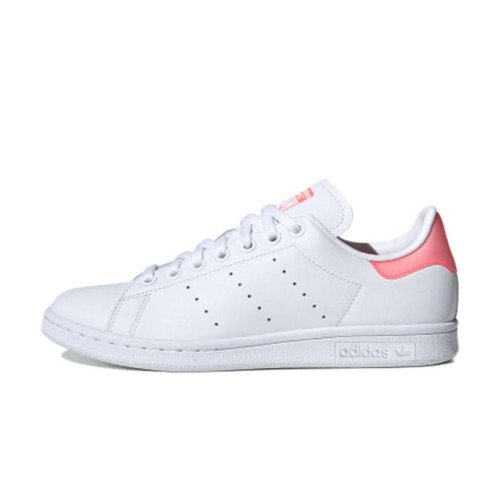 adidas Originals Stan Smith W (FU9649) [1]