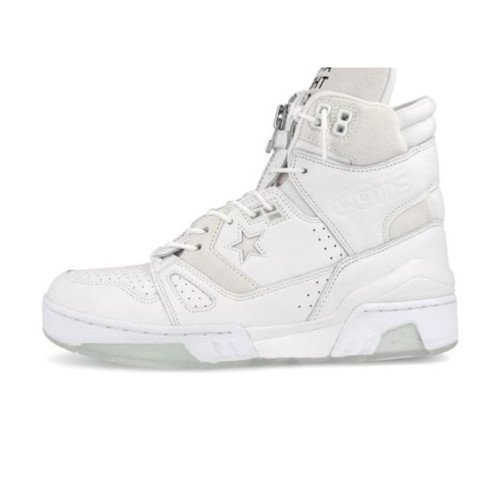 Converse Converse x The Soloist ERX 260 Hi (169010C) [1]