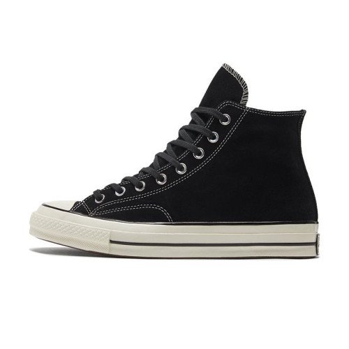 Converse CHUCK 70 HI (169336C) [1]