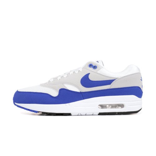 Nike Air Max 1 Anniversary (908375-102) [1]