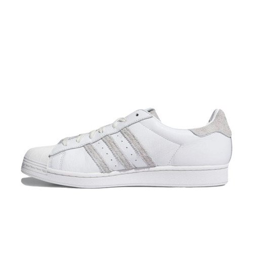 adidas Originals Superstar *Premium Basics Pack* (FY0038) [1]