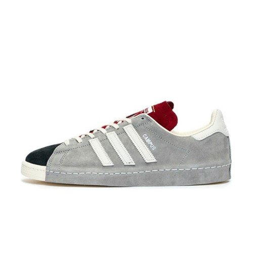 adidas Originals CAMPUS 80s SH (FY6754) [1]