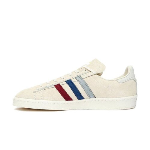 adidas Originals Campus 80s SH (FY6755) [1]